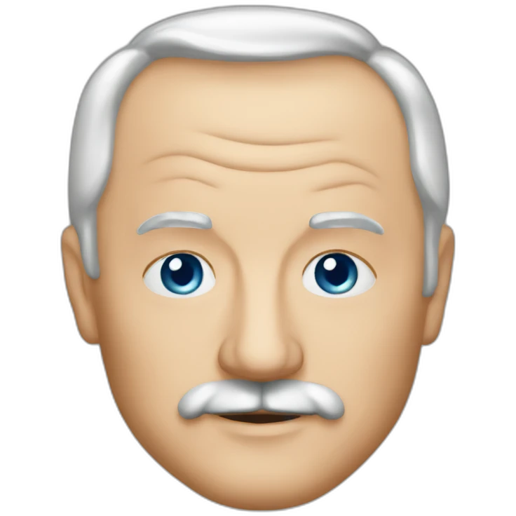 lukashenko emoji