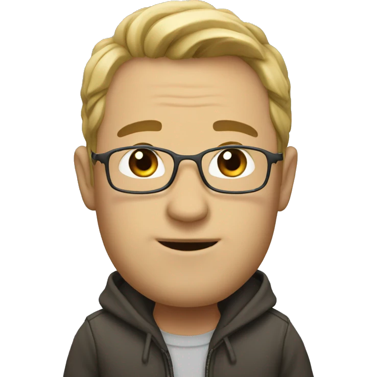euyin emoji