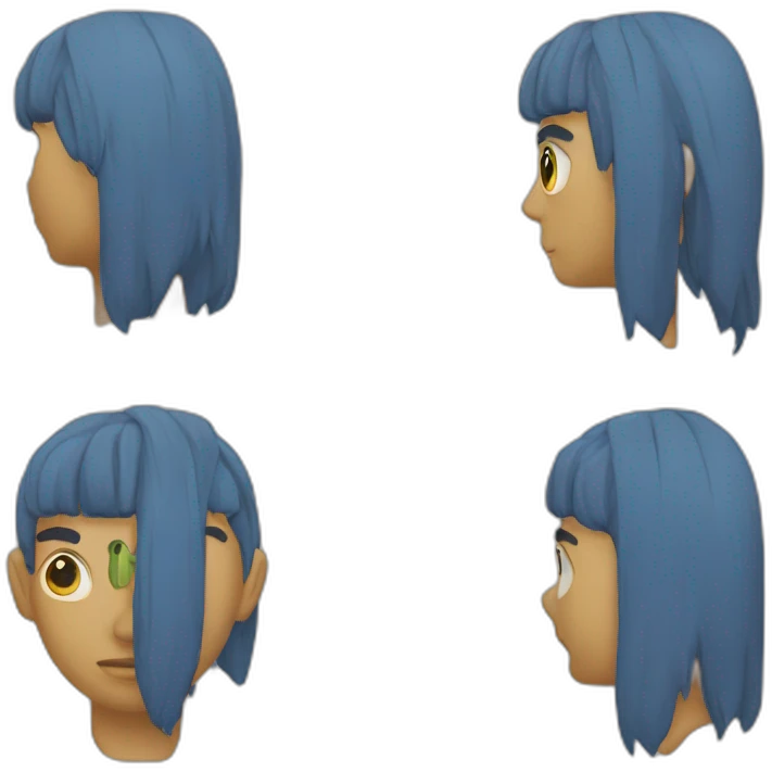 pedri emoji