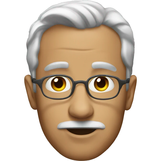 Arthur Kar emoji