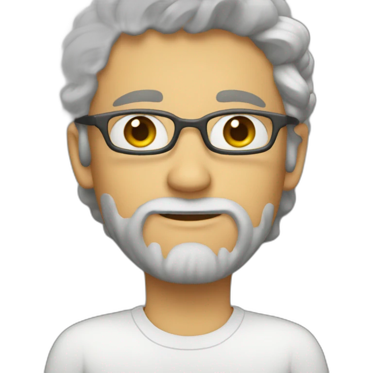 A+S emoji