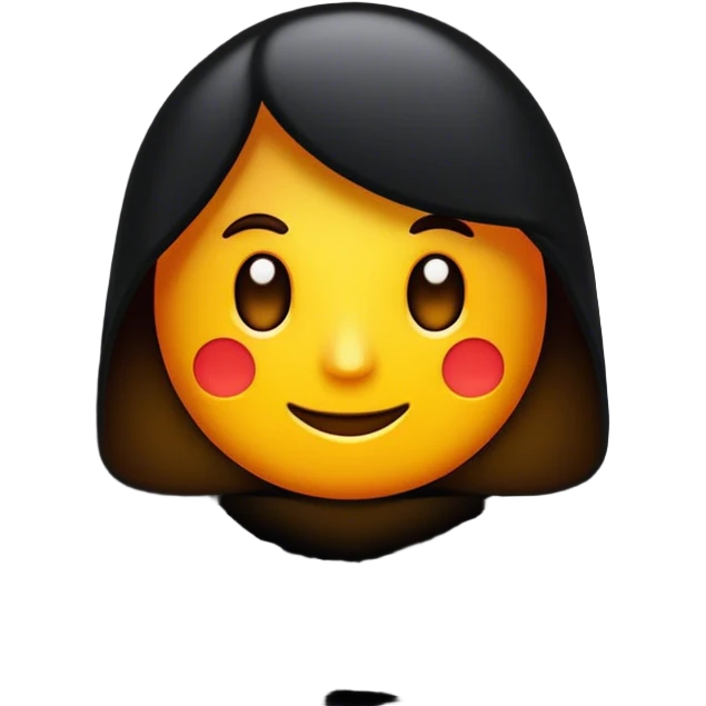 only fans logo emoji