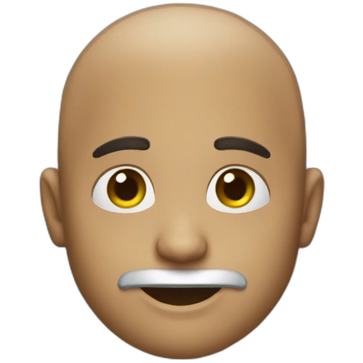 wip emoji