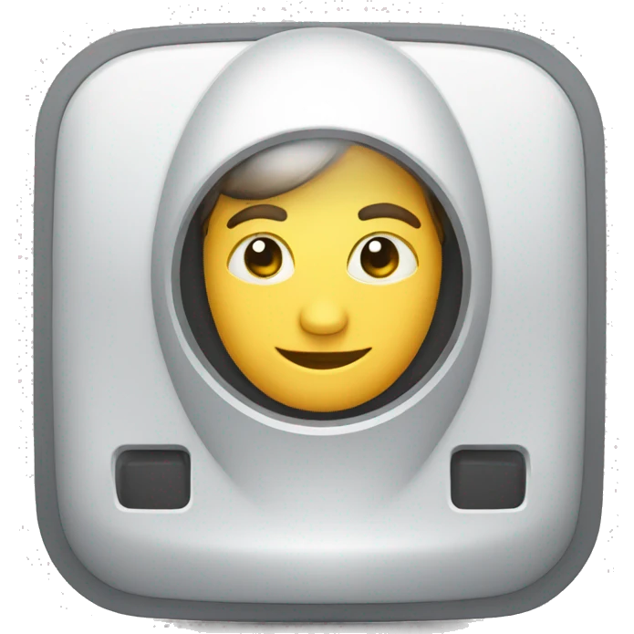 indrive app emoji