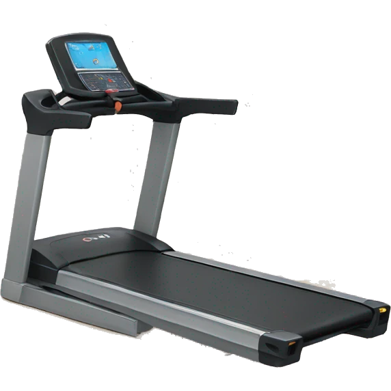 gym emoji