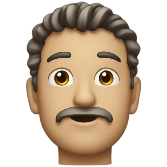 zemour emoji