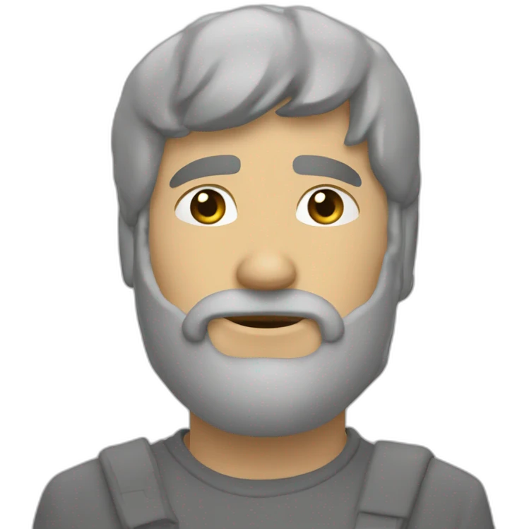 натхнення кохання emoji