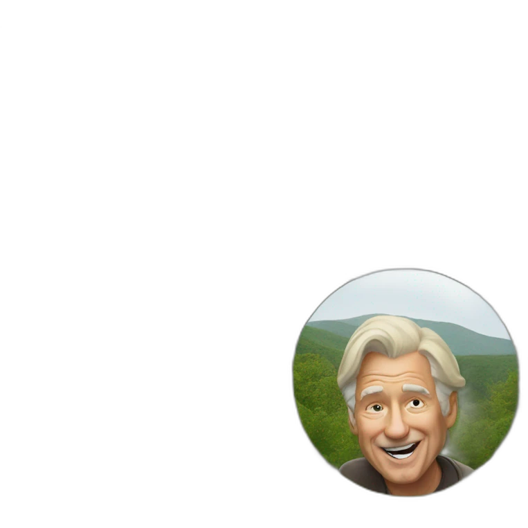 vermont emoji