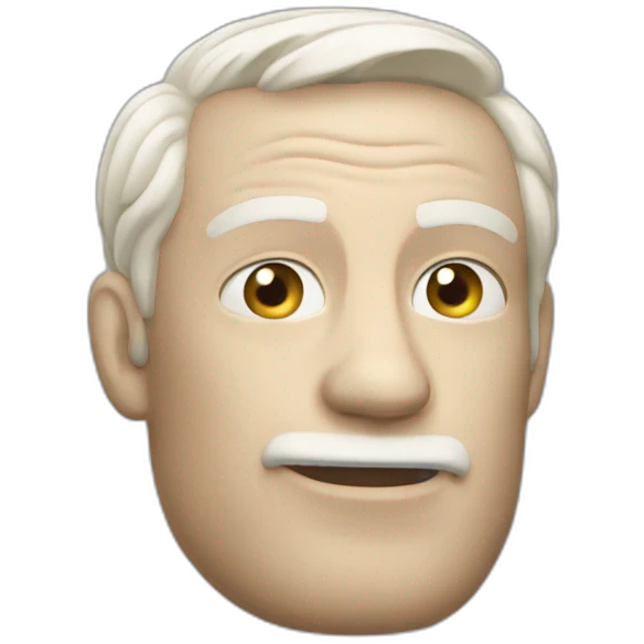 lost airpods emoji