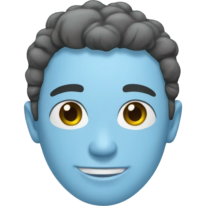 ice emoji