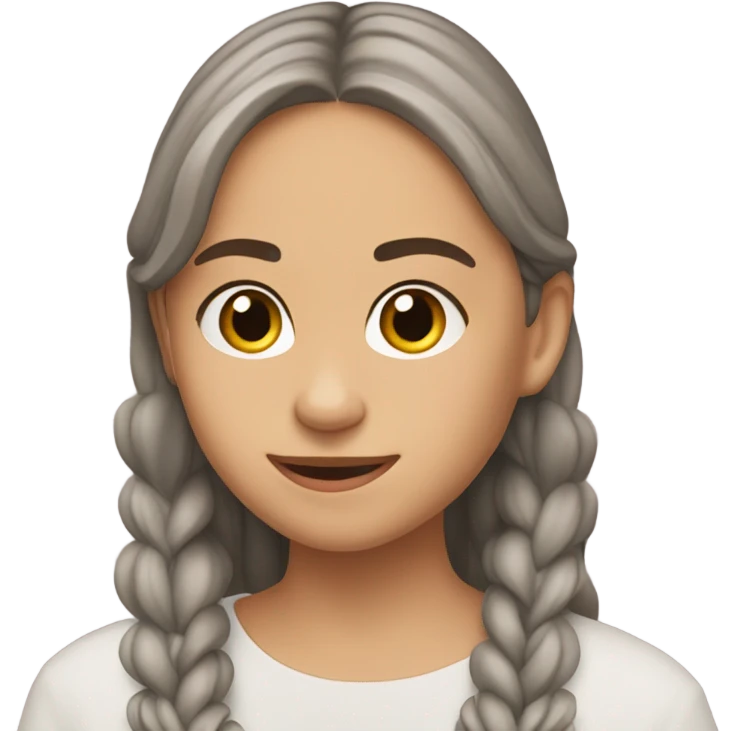 Olivia Rodrigo  emoji
