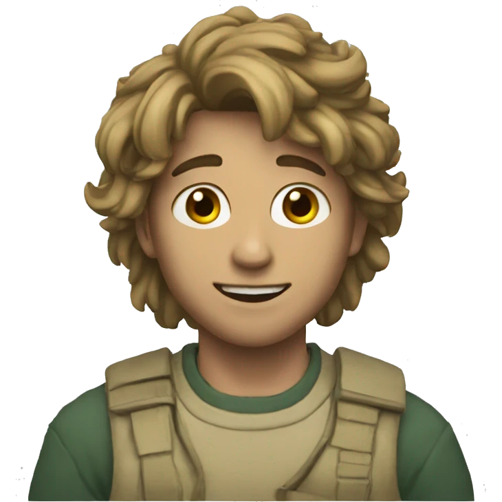 Деньги emoji