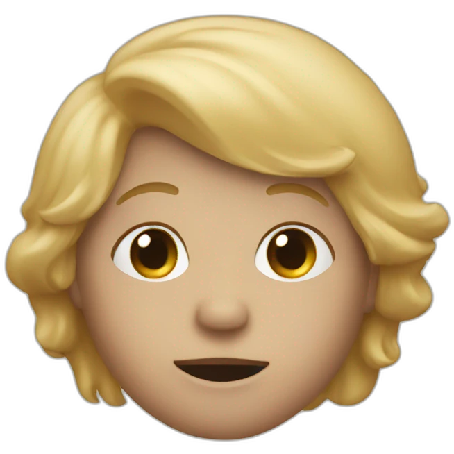 questions emoji