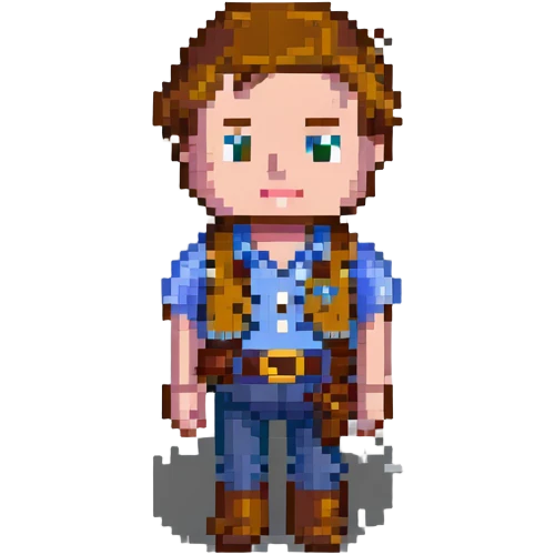 Woody from Toy Story emoji