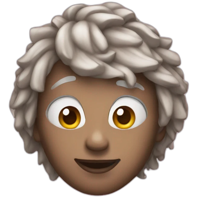 hot emoji