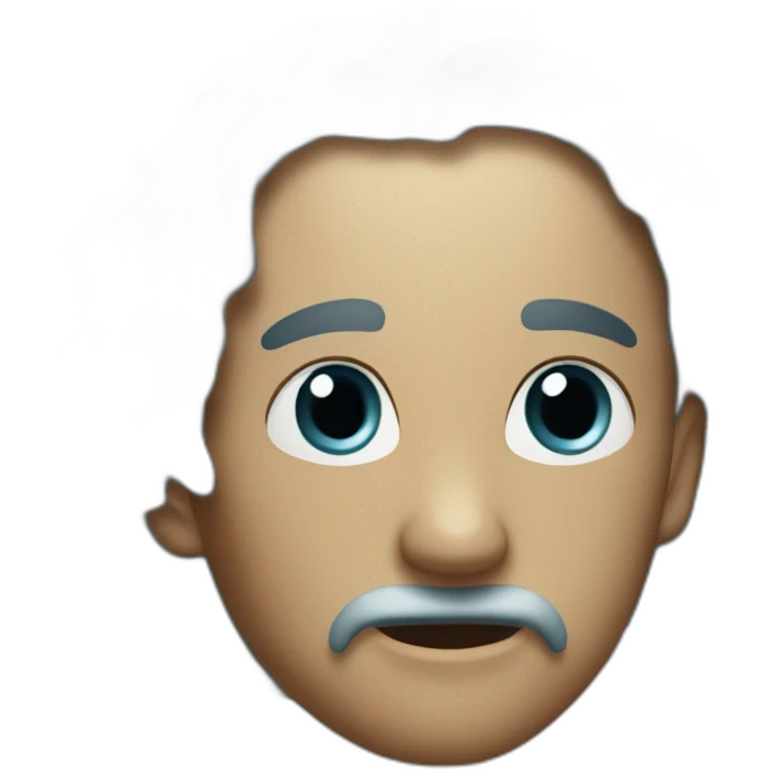 ice spice emoji