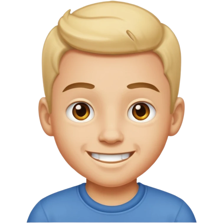 Butchtherowdyruffboy emoji