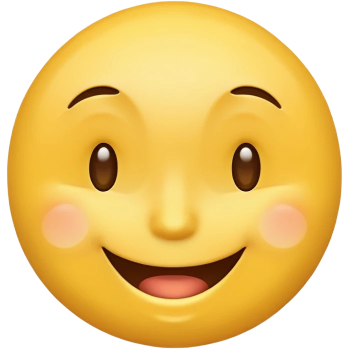 winking face emoji, playful and friendly emoji
