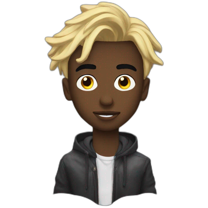 playboi carti emoji