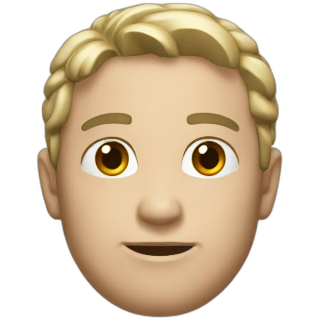 55 emoji