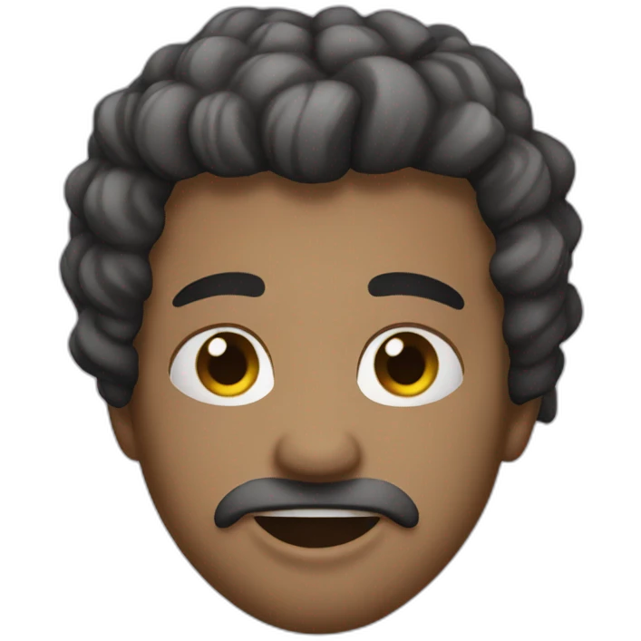 rock n roll emoji