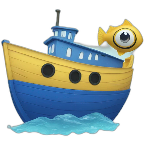 dory word sign emoji