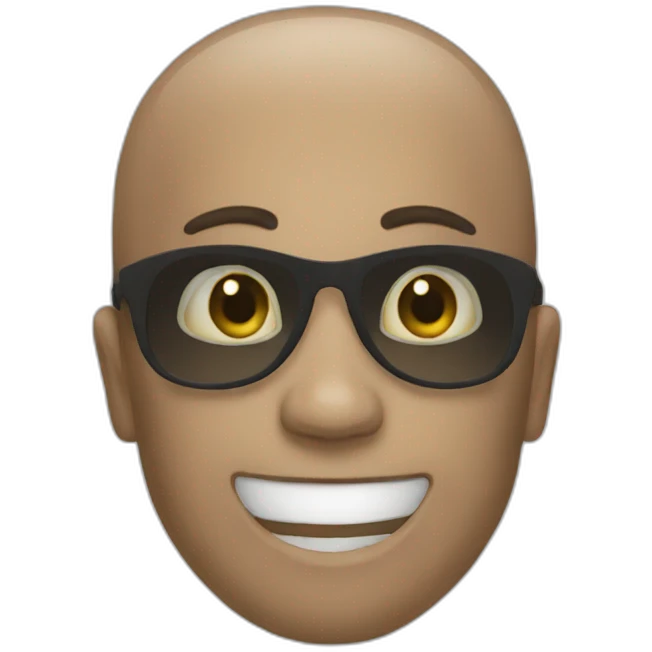 tresor emoji