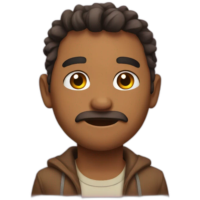 Narulo emoji