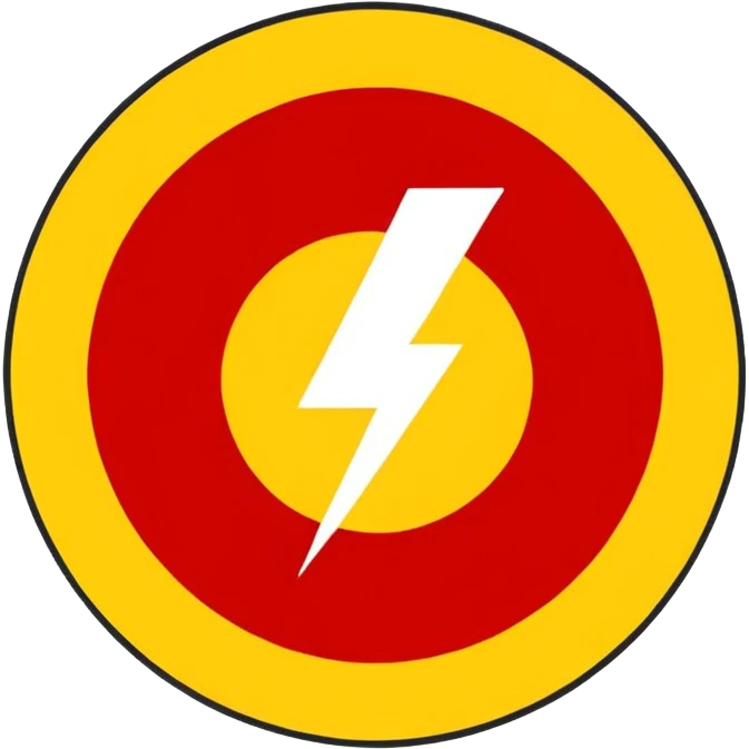 twenty one pilots logo emoji