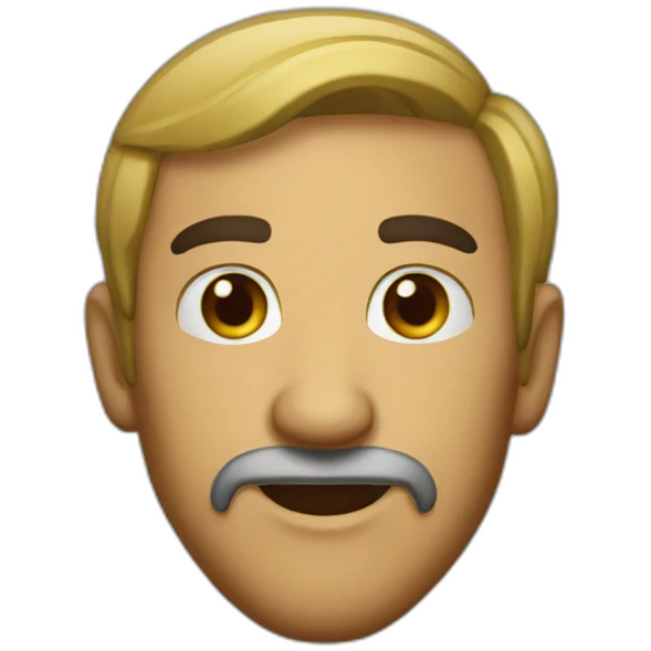 Escorpio  emoji