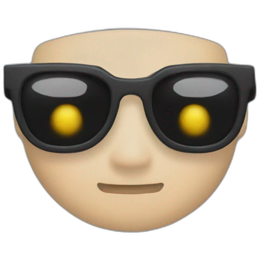 Depeche Mode emoji