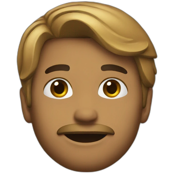 cc emoji