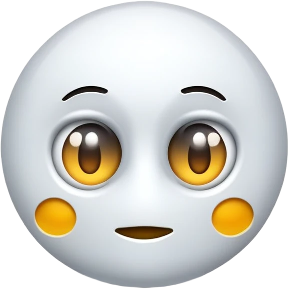 emojis with uncut cock emoji