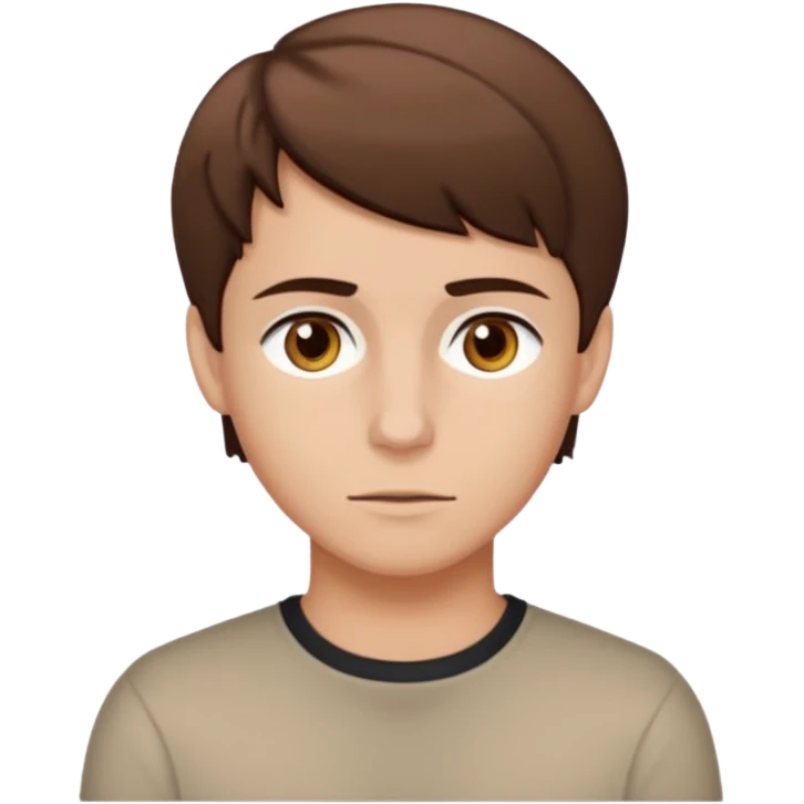 martynick emoji