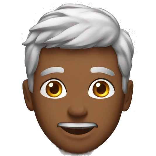 confeti emoji