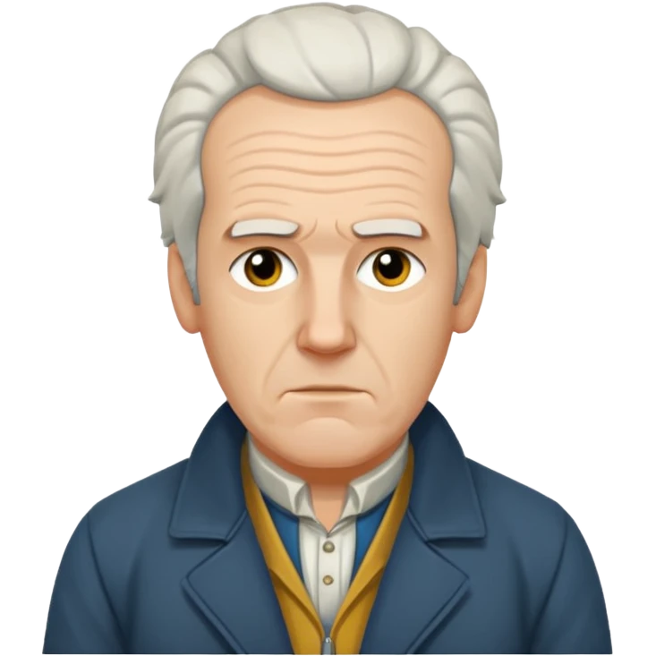 James Watt emoji