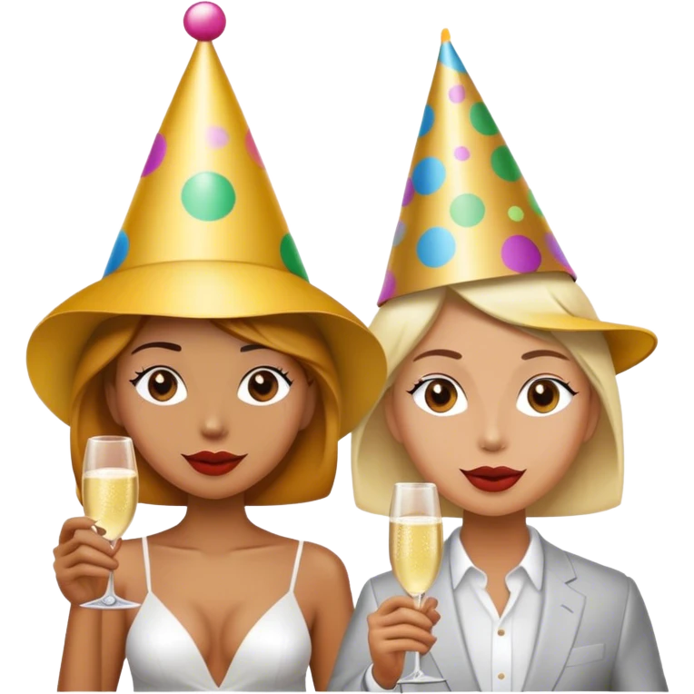 Two Strangers, One Wild Night: Surrendering fully floor 

closeup

walk in emoji