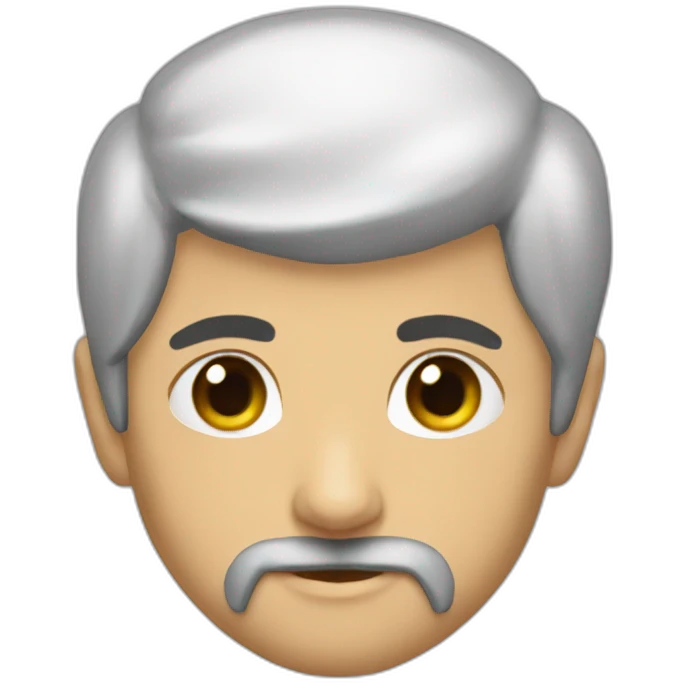 khamzat-chimaev emoji