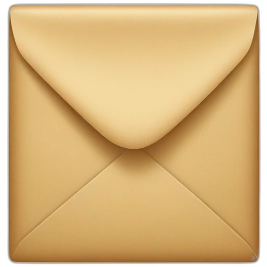 letter"LABO" emoji
