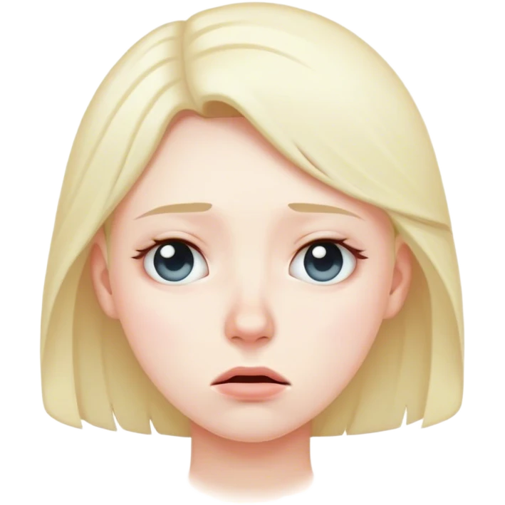 jet lagging emoji
