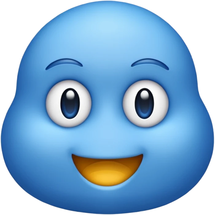 Emoji of Number 9933 emoji