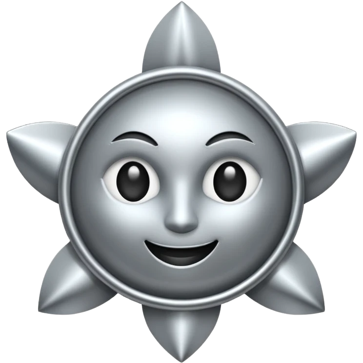 nivan logo from www.bsnivan.com emoji