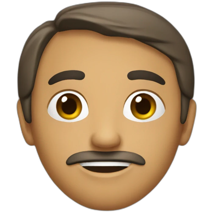 Chile} emoji