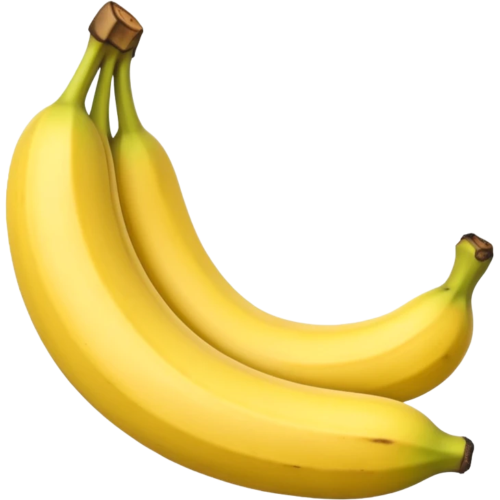 cartoon banana emoji emoji