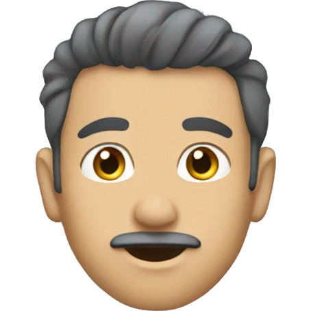 Бант  emoji