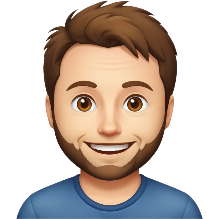 charlie day from always sunny in philadelphia emoji
