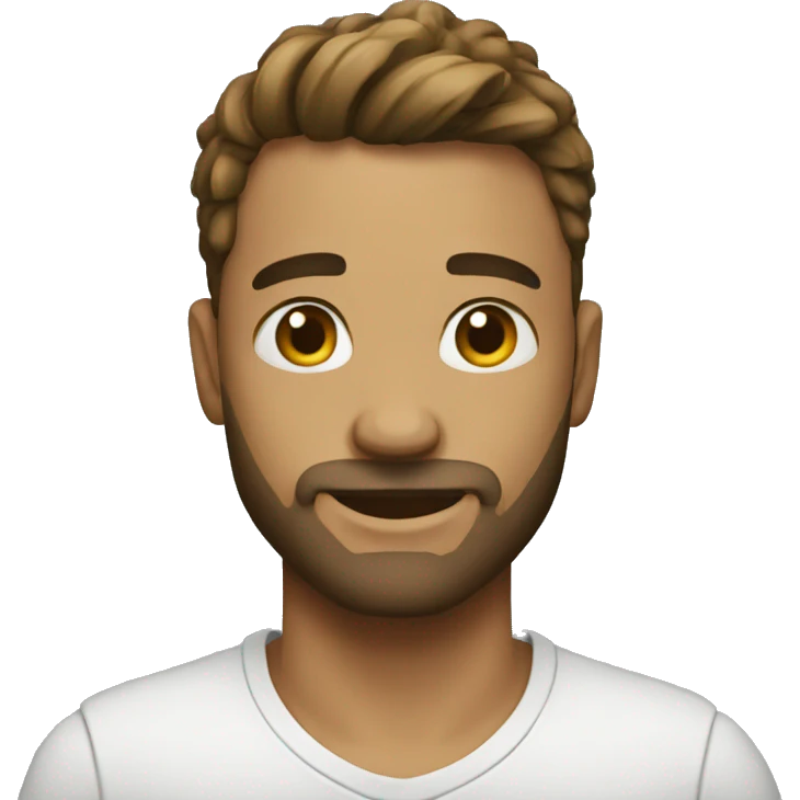 Gra emoji