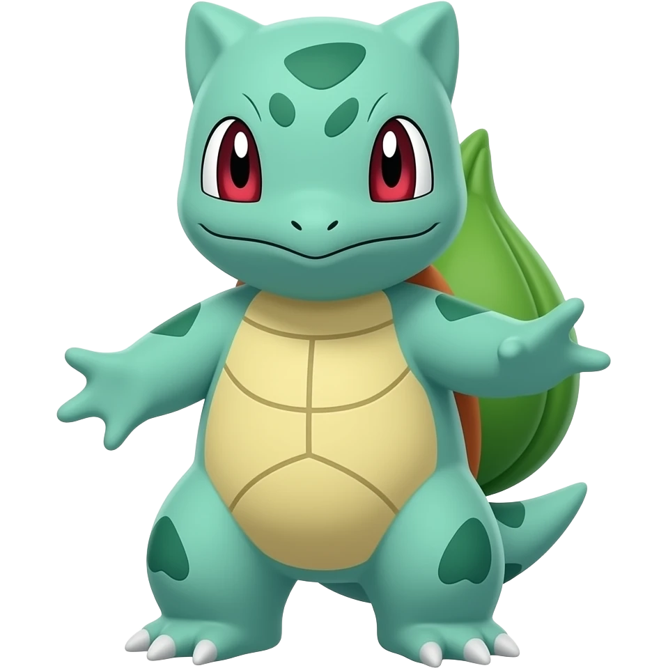 greninja pokemon emoji