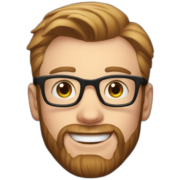Chris evans emoji