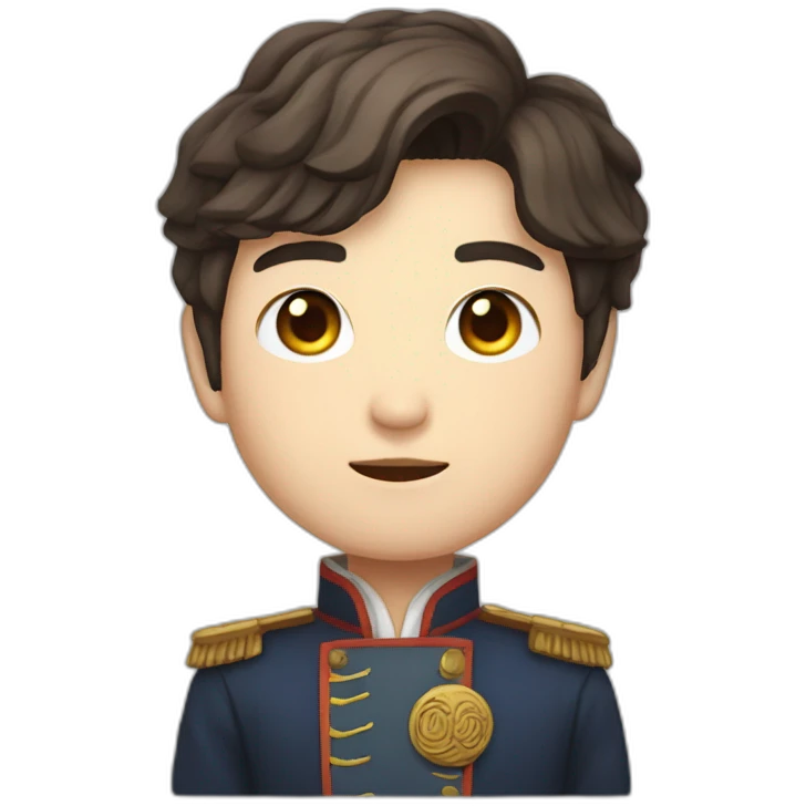 Lee Sang-hyeok in ryze emoji